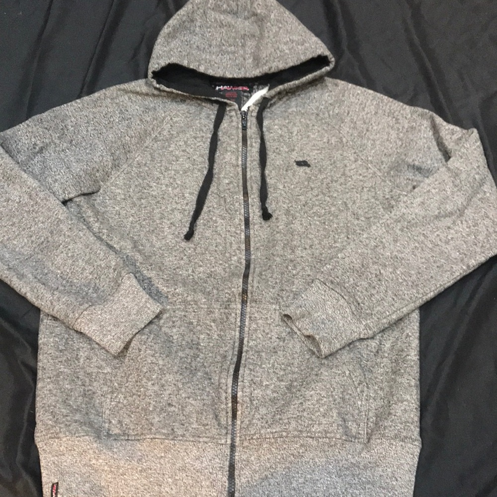Tony Hawk hoodie 🤠